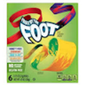 Meet your Posher, Guilianna